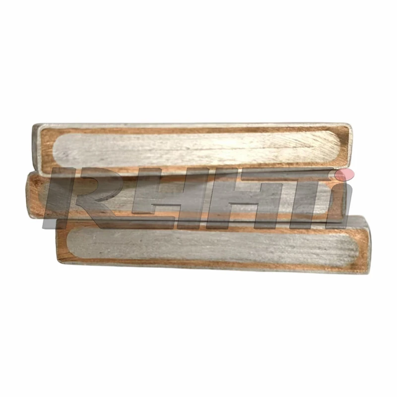 Nickel Plated Copper Plated Steel