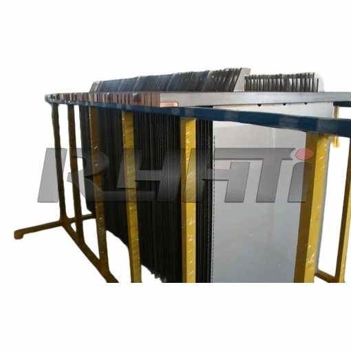 316L316L stainless steel permanent cathode plate 3 316L316L stainless steel permanent cathode plate 3