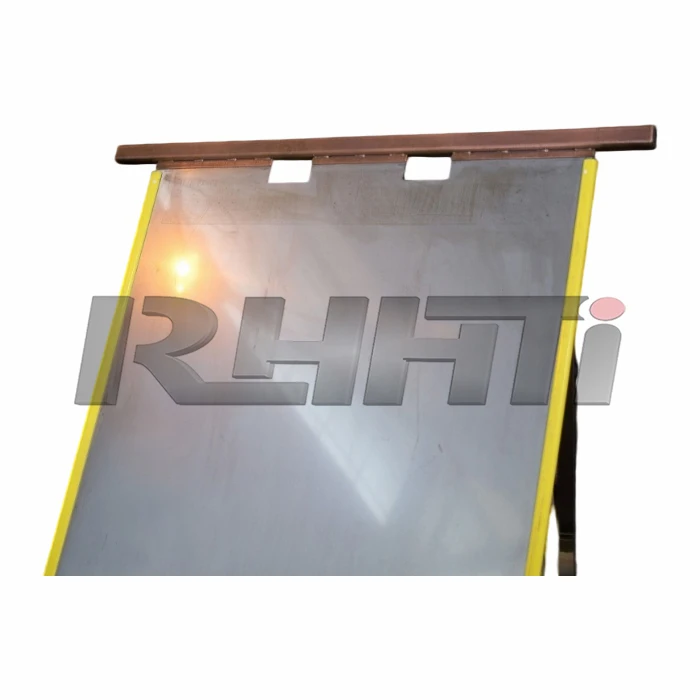 KIDDKIDD cathode plate1 KIDDKIDD cathode plate1