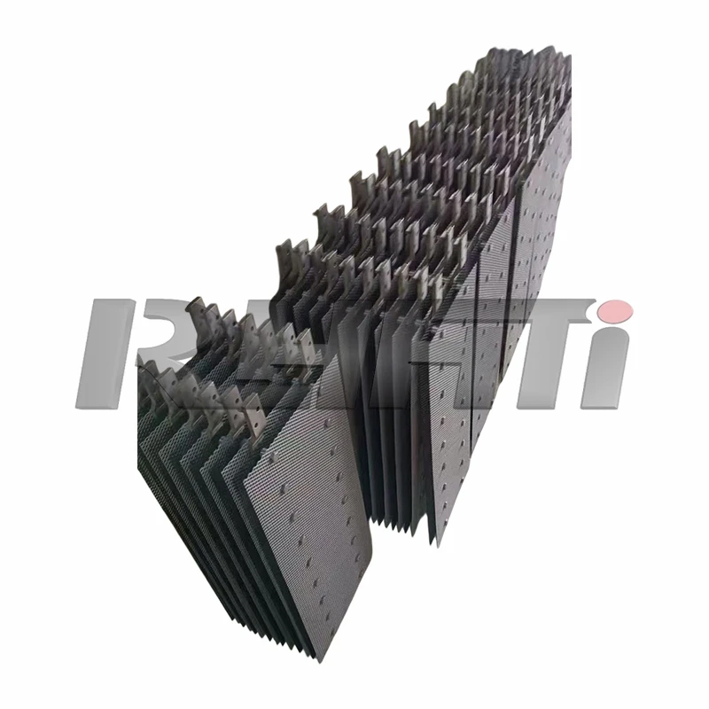 modular-1 modular-1