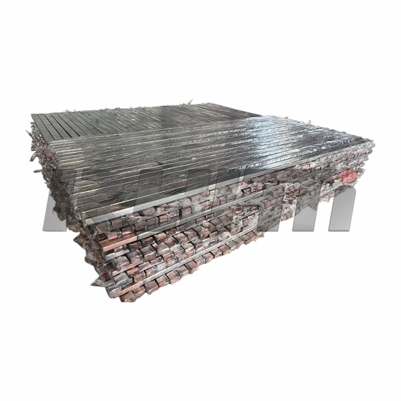 modular-1 modular-1
