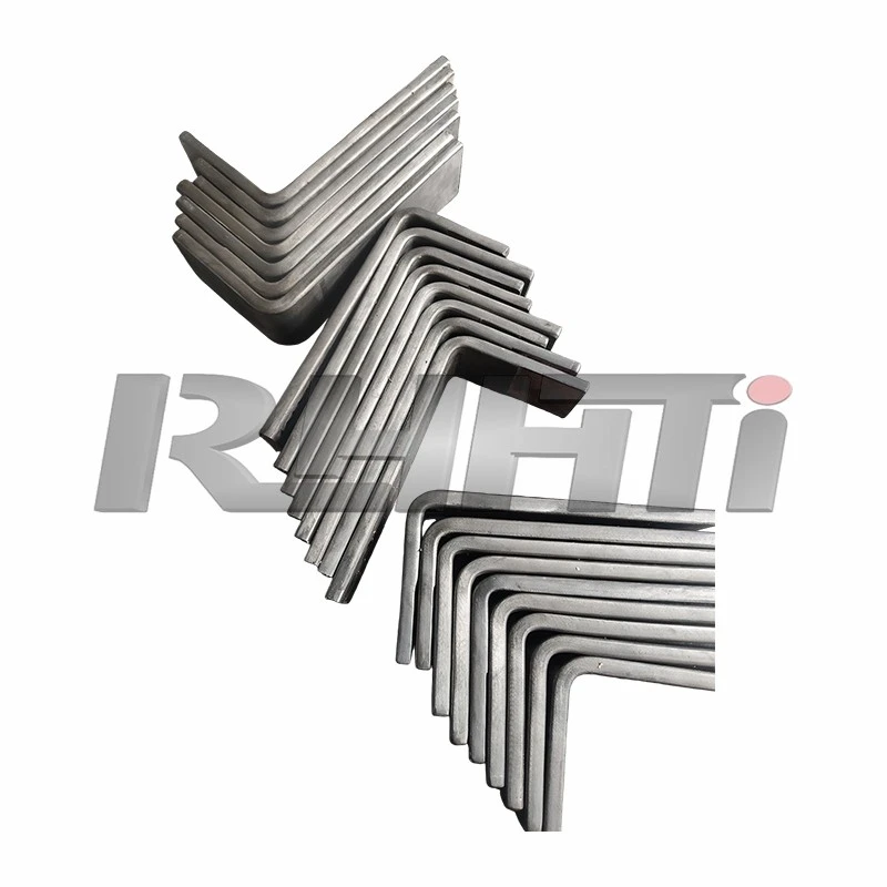 Titanium Copper Clad Busbar suppliers